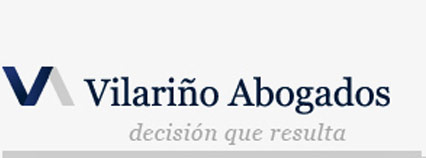 Abogados de sucesiones
